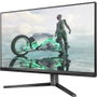 Philips Evnia 27M2N3800A Monitor Gaming 27 pulg 4K UHD 320Hz Fast IPS